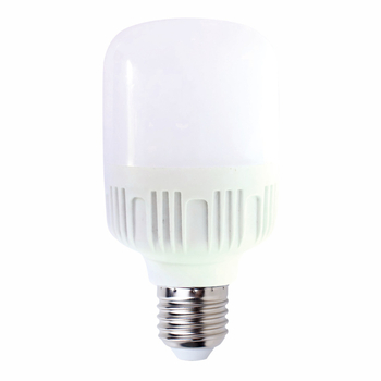 LED žarulja s infracrvenim senzorom pokreta, upravljanje zvukom i svjetlom, E27 utičnica, širok raspon napona 85-265V