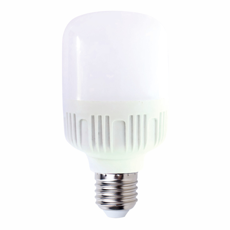 LED žarulja s infracrvenim senzorom pokreta, upravljanje zvukom i svjetlom, E27 utičnica, širok raspon napona 85-265V