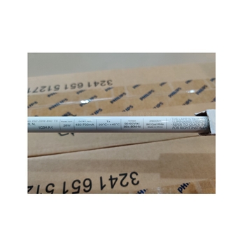 Mas LEDtube 1500 mm T8 LED cijev, 21.7 W, 865, visoke svjetline