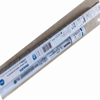 Mas LEDtube 1500 mm T8 LED cijev, 21.7 W, 865, visoke svjetline