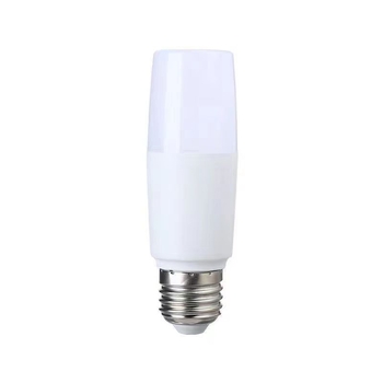 LED žarulja s E27 utičnicom, visoka svjetlina, energetska ušteda, kućna upotreba, dnevni boravak i spavaća soba, rasvjeta za stolnu lampu