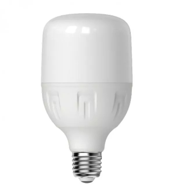 Visokoenergetska LED žarulja 45W-55W, treća generacija, E27, unutarnje osvjetljenje