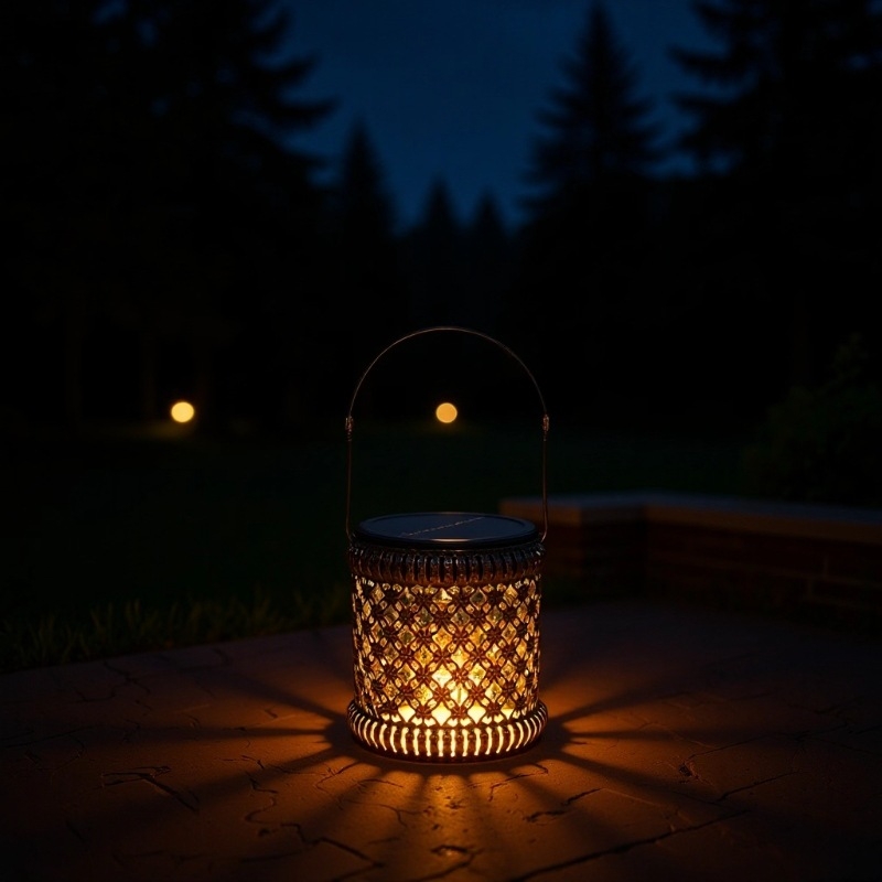 Punjaiva stolna lampa s daljinskim upravljanjem, ambijentalno noćno svjetlo, kompaktna LED stolna lampa