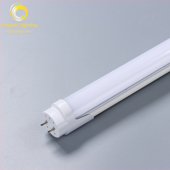 Prilagođena T8 LED cijev, visoka učinkovitost 180 lm/W, upravljanje energijom za retrofit