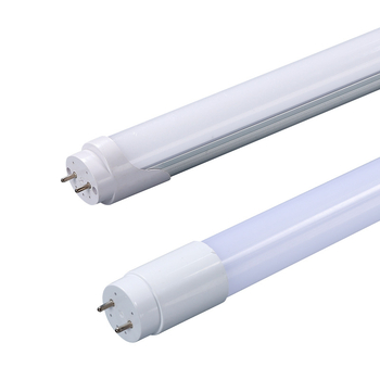 Prilagođena T8 LED cijev, visoka učinkovitost 180 lm/W, upravljanje energijom za retrofit