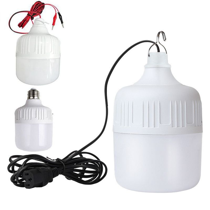 LED žarulja niskog napona za sustave 12–85V, 12V/DC/AC, za vozila