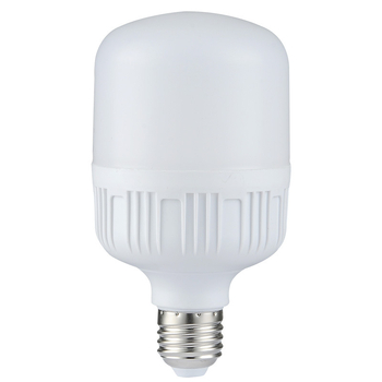 LED žarulja s E27 i B22 navojem – visokoučinkovita LED lampica, 230 lm, IP66 zaštita