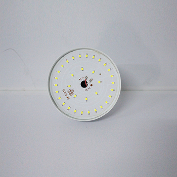 E27 LED žarulja, dizajn piramidalnog dijamanta, snop 180°, 80–840 lm, CRI 70–80, kućno osvjetljenje, energetska ušteda