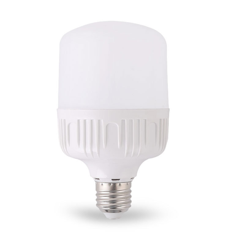 LED žarulja 5W-40W Zaštita očiju