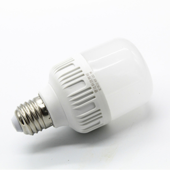 LED žarulja niskog napona, AC/DC 12–85V, E27 utičnica, 120° snop, CRI 80–90, IP54