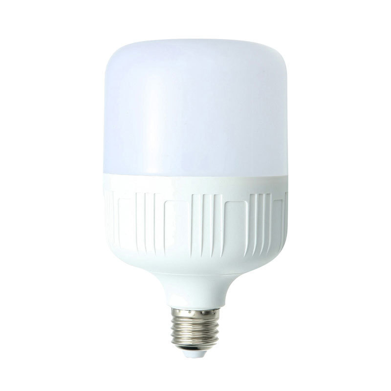 LED žarulja toplog svjetla s E27 navojem, topla žuta boja, ultra jaka, ekonomična za kućnu upotrebu
