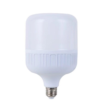 LED žarulja E27, visoka svjetlina, bijela svjetlost, energetski učinkovita, za kućnu uporabu