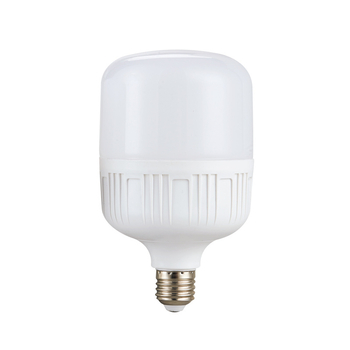 Kućna LED žarulja, 1800 lm, 220V, E27, zaštita očiju, ušteda energije, keramičko tijelo, plastičan sjenilac, nije dimmer, trajanje 10000 sati, 2 godine jamstva, 180° snop