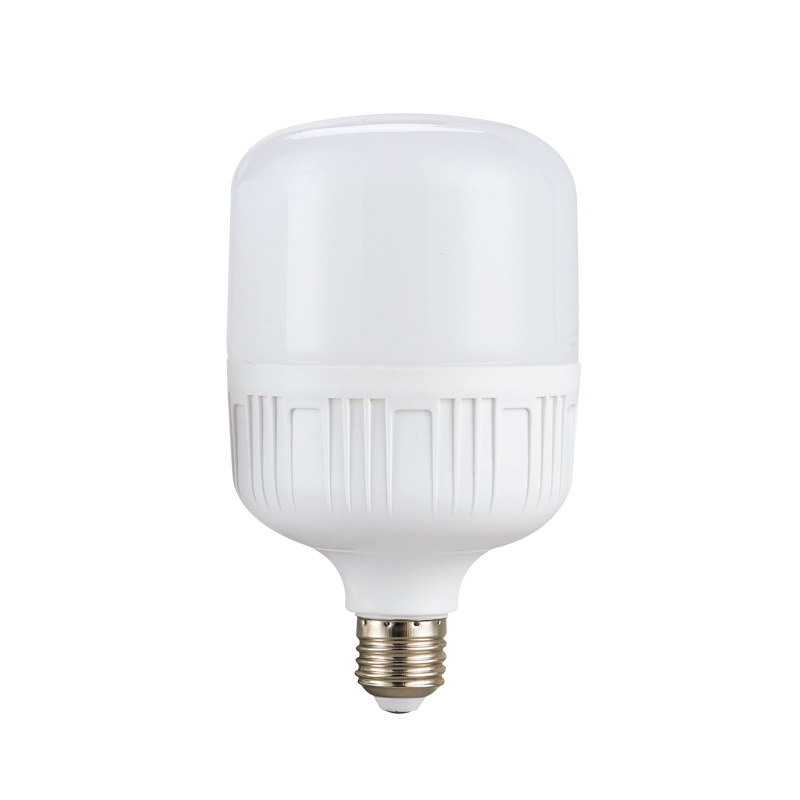 Kućna LED žarulja, 1800 lm, 220V, E27, zaštita očiju, ušteda energije, keramičko tijelo, plastičan sjenilac, nije dimmer, trajanje 10000 sati, 2 godine jamstva, 180° snop