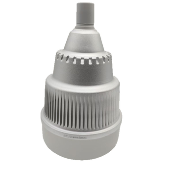 Bolmei Platinum Diamond LED visoko snaga žarulja s E27 navojem, 150W–200W, industrijsko osvjetljenje