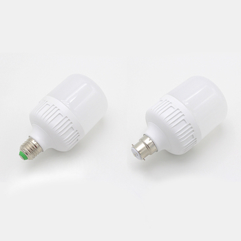 LED žarulja s E27 navojem, bijela svjetlost za unutarnju rasvjetu, 30W/40W/50W