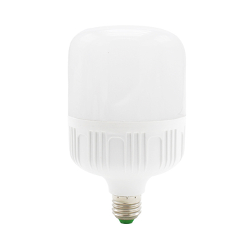 LED žarulja s E27 navojem, bijela svjetlost za unutarnju rasvjetu, 30W/40W/50W