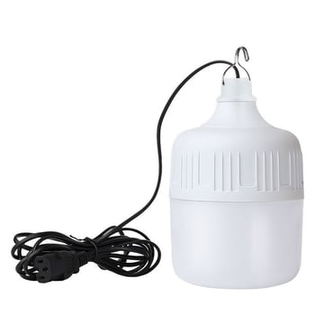 LED žarulja niskog napona za 12–85V AC/DC, E27, za električna vozila
