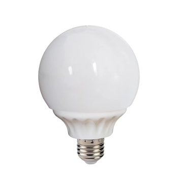 LED Edison žarulja s navojem E27, vintage dizajn, velika spiralna nit, dekorativni wolframov izgled, za restorane i barove