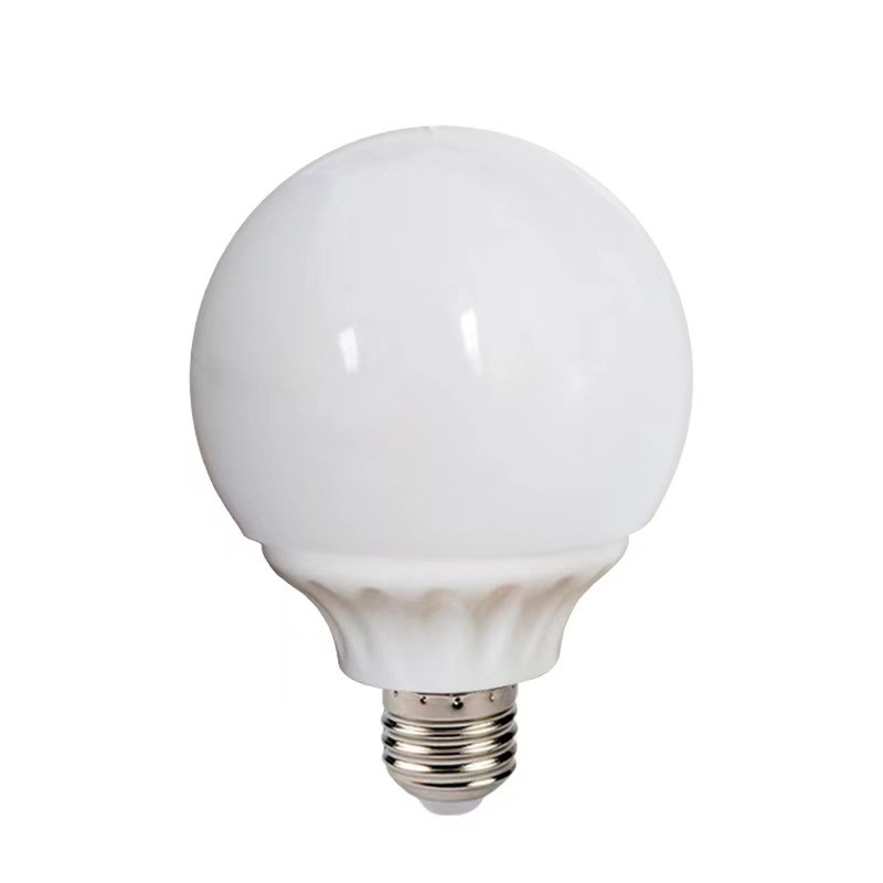 LED Edison žarulja s navojem E27, vintage dizajn, velika spiralna nit, dekorativni wolframov izgled, za restorane i barove