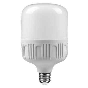 LED žarulja niskog napona E27, AC/DC 12V, kompatibilna s 24V/36V/48V/60V, za bateriju i solarnu energiju, model G-1063