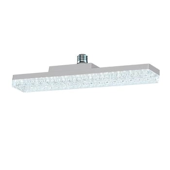 LED žarulja u obliku trake s E27 – kristalna traka, visoke snage, za kućnu upotrebu