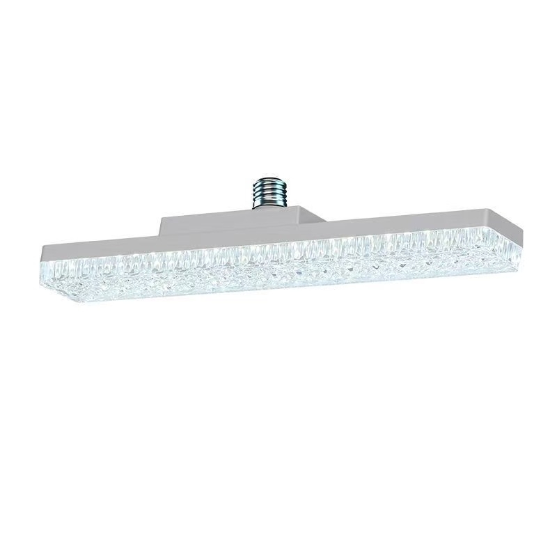 LED žarulja u obliku trake s E27 – kristalna traka, visoke snage, za kućnu upotrebu
