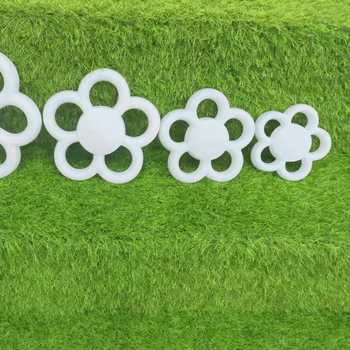 LED žarulja za kućnu upotrebu, dizajn leteći disk, E27 utičnica, 360° snop, akrilno kućište, 20W, IP44