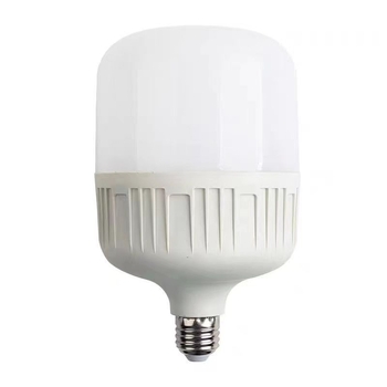 LED štedna žarulja E27, bijela svjetlost, unutarnje kućno osvjetljenje, dimmabilna, IP65, 5–30W, vijek trajanja 30.000 h
