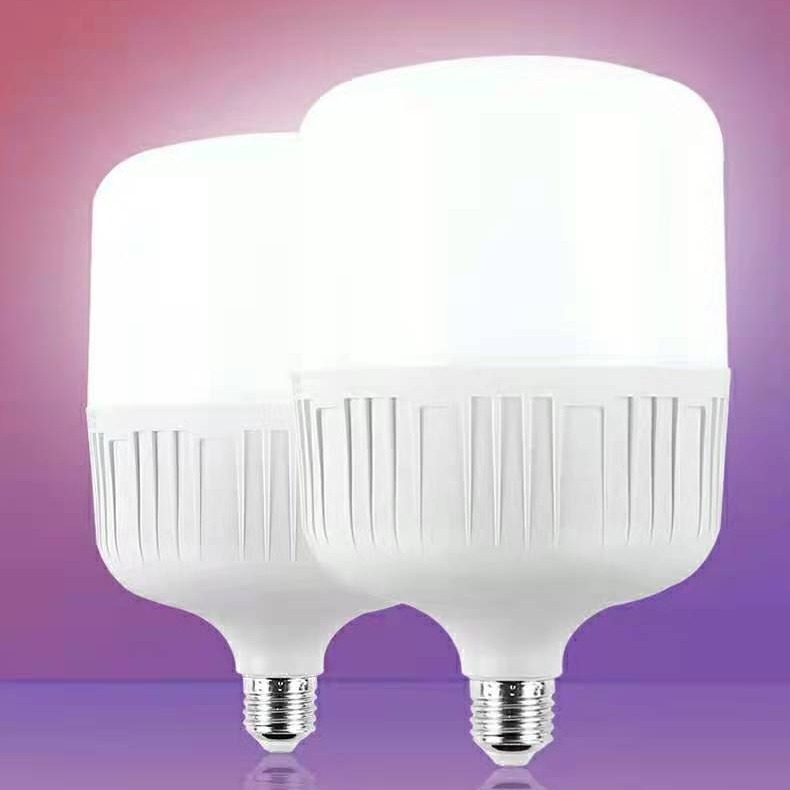 LED štedna žarulja E27, bijela svjetlost, unutarnje kućno osvjetljenje, dimmabilna, IP65, 5–30W, vijek trajanja 30.000 h