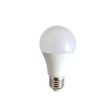 LEDA19 LED lampa za rast biljaka s punim spektrom, US standard 4000K, 11W, promjenjiva jačina svjetla