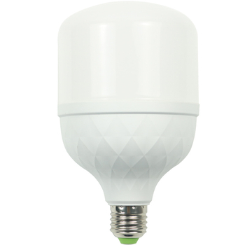 LED žarulja za uštedu energije, B22 priključak, 180° snop, IP65, 80 lm, CRI 70-80, trajanje 5000 h, kućište od aluminija i plastike, 220V