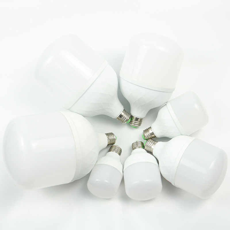 LED žarulja za uštedu energije, B22 priključak, 180° snop, IP65, 80 lm, CRI 70-80, trajanje 5000 h, kućište od aluminija i plastike, 220V