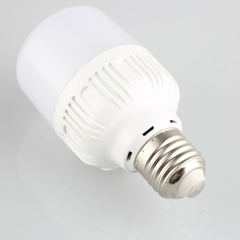 LED žarulja E27, plastično kućište, super svijetla, ušteda energije, za kućnu uporabu