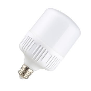 LED žarulja E27, plastično kućište, super svijetla, ušteda energije, za kućnu uporabu