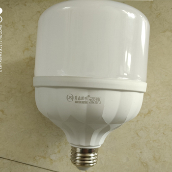 Jenson Lighting LED stolna svjetiljka s dijamantnim dizajnom, štednja energije, E27, bijela svjetlost, visoka snaga