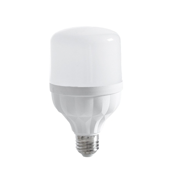 Jenson Lighting LED stolna svjetiljka s dijamantnim dizajnom, štednja energije, E27, bijela svjetlost, visoka snaga