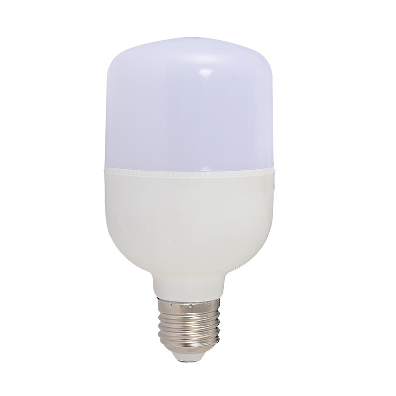 LED globus žarulja E27, 3000 lm, 180° snop, CRI 80–90, PF 0,6, IP55, nije dimabilna, dimenzije Ø100×180 mm, energetski učinkovita, 2 godine jamstva, model RT-QP03