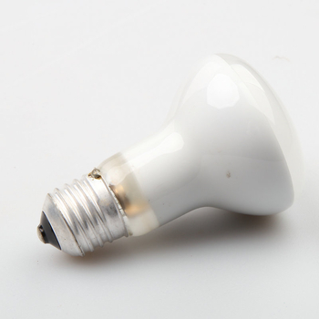 LED žarulja, tip A i tip T, 220V, E27/B22 priključak, 980 lm, 260° snop, IP20, kućište od plastike s aluminijskim premazom, bez regulacije svjetla, trajanje 20.000 sati, kućna upotreba