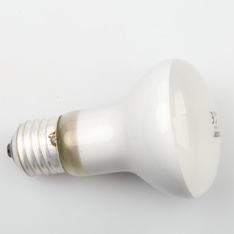 LED žarulja, tip A i tip T, 220V, E27/B22 priključak, 980 lm, 260° snop, IP20, kućište od plastike s aluminijskim premazom, bez regulacije svjetla, trajanje 20.000 sati, kućna upotreba