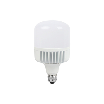 LED žarulja 80W, E27 utičnica, bez treperenja, zaštita očiju, visoka snaga, štedljivo osvjetljenje, IP44, 100 lm