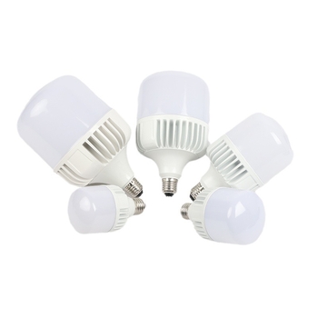 LED žarulja 80W, E27 utičnica, bez treperenja, zaštita očiju, visoka snaga, štedljivo osvjetljenje, IP44, 100 lm