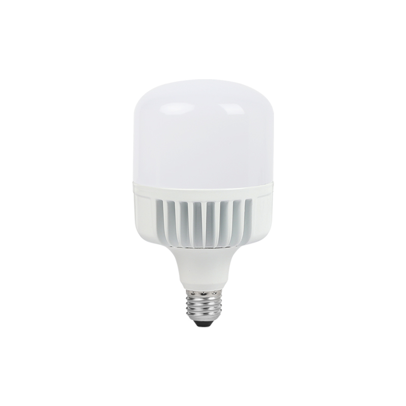 LED žarulja 80W, E27 utičnica, bez treperenja, zaštita očiju, visoka snaga, štedljivo osvjetljenje, IP44, 100 lm