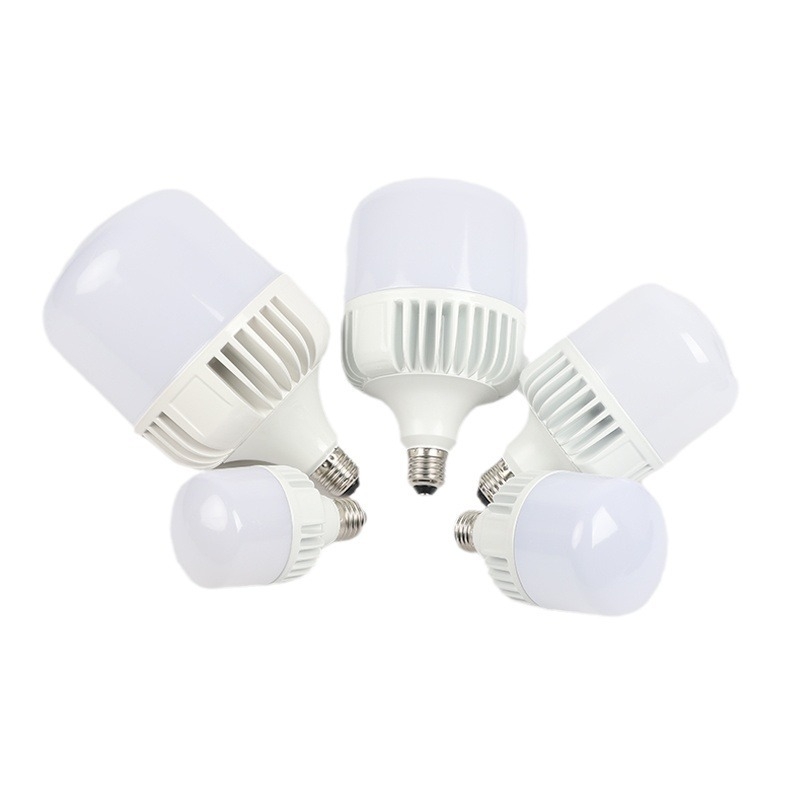 LED žarulja 80W, E27 utičnica, bez treperenja, zaštita očiju, visoka snaga, štedljivo osvjetljenje, IP44, 100 lm