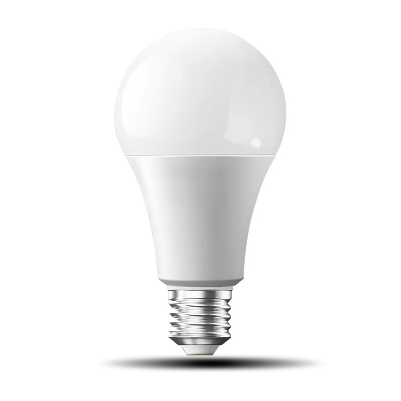 Podesiva LED žarulja za stolnu lampu – zaštita očiju, bez treperenja, E27, 220V, model E27220V