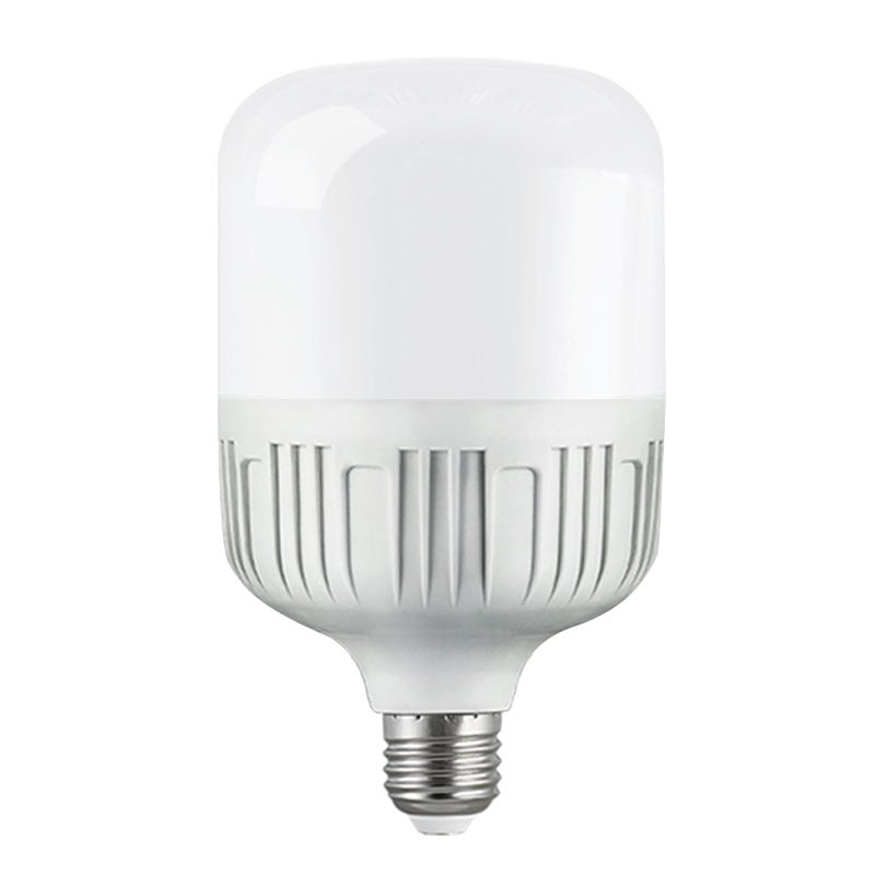 LED žarulja za kućnu upotrebu, E27 navoj, energetski štedljiva, bijela svjetlost, ultra jaka, unutarnja zaštita očiju, visok kapacitet osvjetljenja