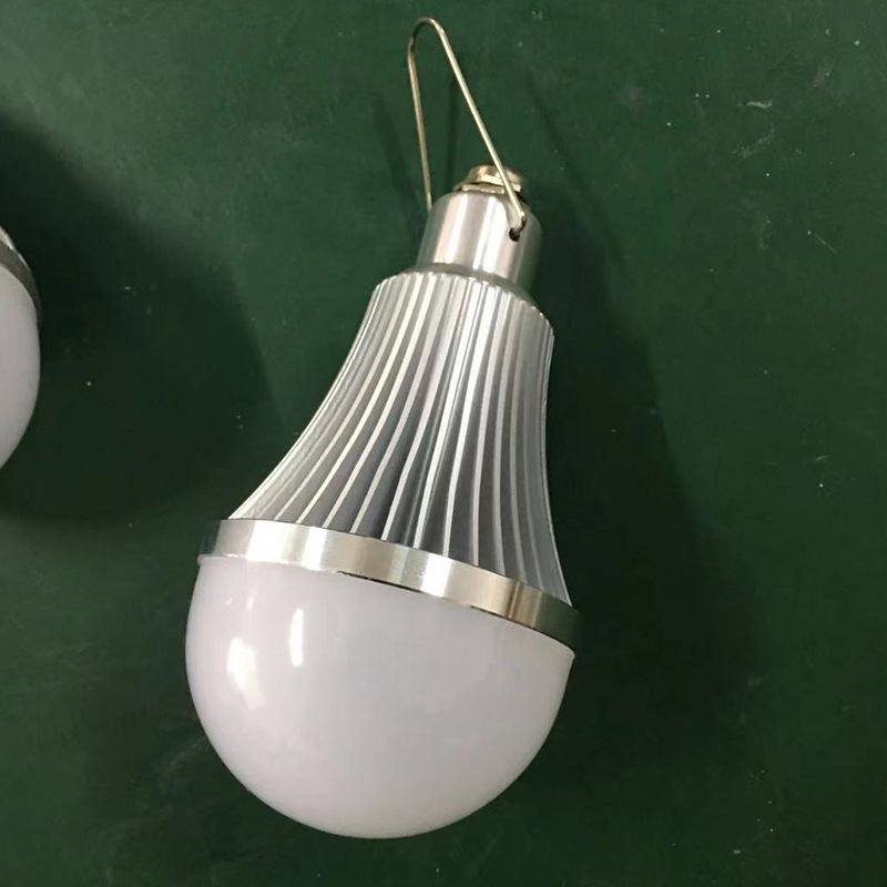 36V 12W Vodootporna LED tunelska svjetiljka za more, brodogradnju i rudničke tunele IP68