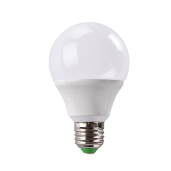 LED žarulja E27, 2835 LED dioda, štedna, zaštita očiju, bez treperenja, stabilna za kućnu upotrebu