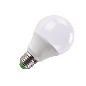 LED žarulja E27, 2835 LED dioda, štedna, zaštita očiju, bez treperenja, stabilna za kućnu upotrebu