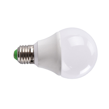 LED žarulja E27, 2835 LED dioda, štedna, zaštita očiju, bez treperenja, stabilna za kućnu upotrebu